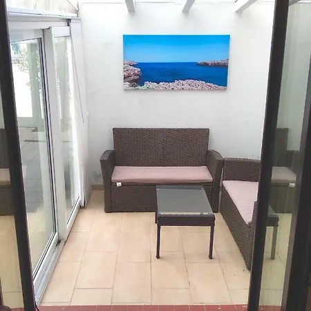 Ferienwohnung Im Zentrum -vorderhaus- דירה Lüneburg
